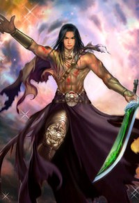 网恋的冰山美人掉马后