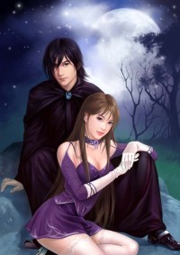 复生后太子对我动情了