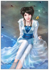球球大作战之赛季伊始