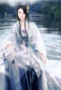 渣少女战士