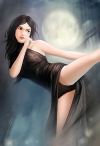 影后娇妻她有读心术