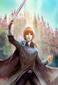 魔幻风云2