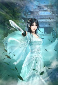 父债子偿
