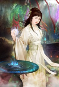 女尊王朝：妾身等你来休妻