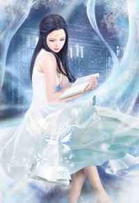 我穿成锦鲤女主的倒霉堂妹