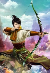 一秒读心！我在恋爱综艺里俘获人心