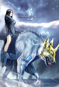 闪婚萌娇妻