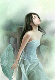 婢女上位手扎