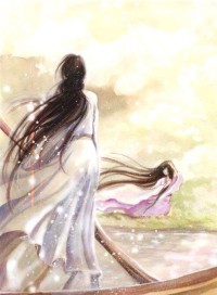 我家影帝他总装渣[娱乐圈]