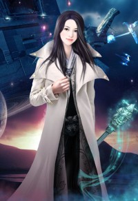 军婚：老公，没事别卖萌
