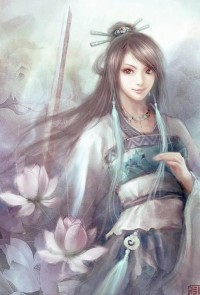 都市品花录