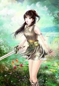 所有Alpha都想标记我[快穿]