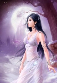 破简