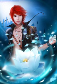 合租室友（睡梦h）