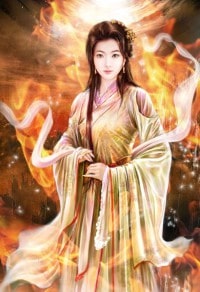 案件小说系列
