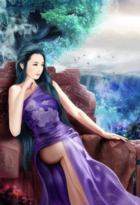 婚婚欲宠