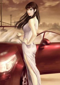 重生后夫人她惊艳了全球
