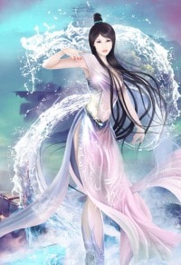 小心！男主情动值已破120％