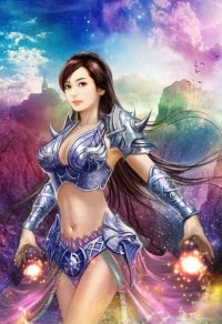 爱上你，有问题吗