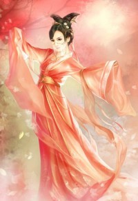 战神豪婿洛辰叶轻眉