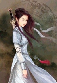 快穿反派他有病