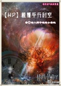 （HP同人）[HP|DH/GSG]颠覆平行时空